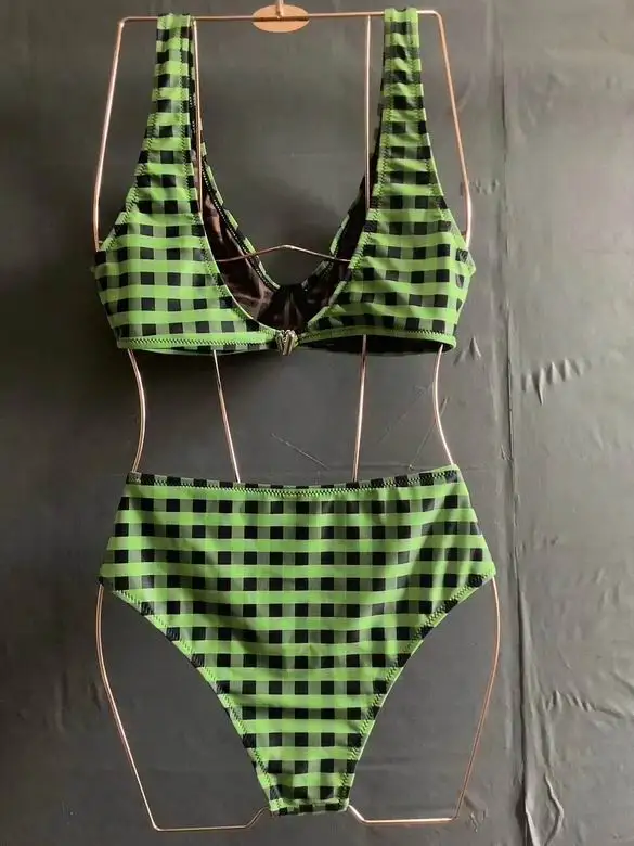 Fendi Bikini S-XL 35 #FDSP297034